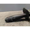 COMMANDE CLIGNOTANT RENAULT CLIO II CAMPUS 06-