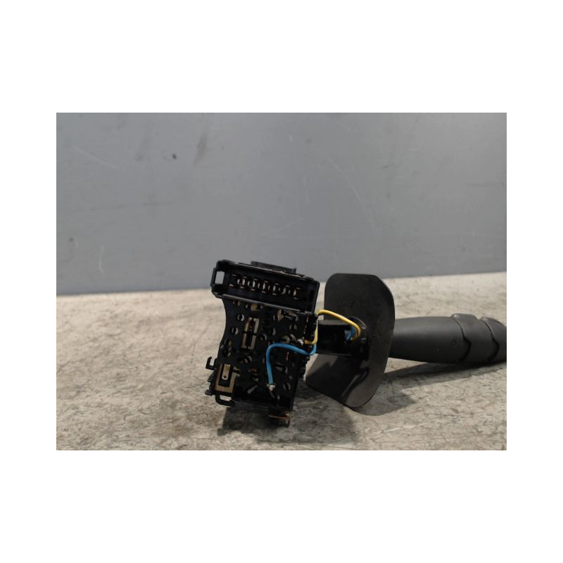 COMMANDE CLIGNOTANT RENAULT CLIO II CAMPUS 06-
