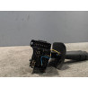 COMMANDE CLIGNOTANT RENAULT CLIO II CAMPUS 06-