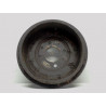 TAMBOUR ARRIERE GAUCHE OPEL CORSA 06-09