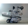 MOTEUR ESSUIE-GLACE ARRIERE RENAULT CLIO IV