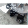 MOTEUR ESSUIE-GLACE ARRIERE RENAULT CLIO IV