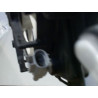 MOTEUR VENTILATEUR RADIATEUR TOYOTA AURIS 2010-