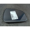 GLACE RETROVISEUR EXT D DACIA LOGAN MCV 2007-