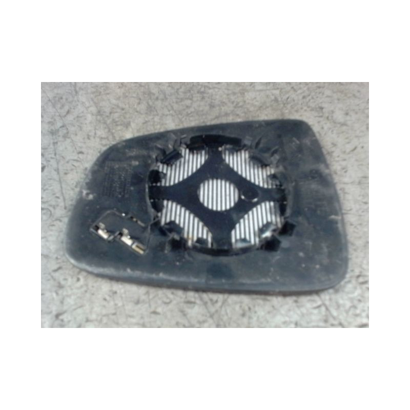 GLACE RETROVISEUR EXT D DACIA LOGAN MCV 2007-