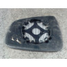 GLACE RETROVISEUR EXT D DACIA LOGAN MCV 2007-