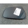 GLACE RETROVISEUR EXT G DACIA LOGAN MCV 2007-