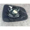 GLACE RETROVISEUR EXT G DACIA LOGAN MCV 2007-
