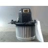 MOTEUR VENTILATEUR CHAUFFAGE CITROEN BERLINGO FOURGON 2008-