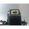 MOTEUR VENTILATEUR CHAUFFAGE CITROEN BERLINGO FOURGON 2008-