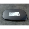 GLACE RETROVISEUR EXT D TOYOTA YARIS 2005-