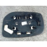 GLACE RETROVISEUR EXT D TOYOTA YARIS 2005-