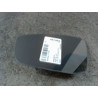 GLACE RETROVISEUR EXT G SKODA CITIGO
