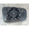 GLACE RETROVISEUR EXT G SKODA CITIGO