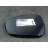 GLACE RETROVISEUR EXT G RENAULT MEGANE