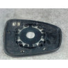 GLACE RETROVISEUR EXT G RENAULT MEGANE