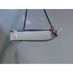 PROTECTION PORTE ARG