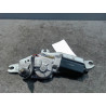 MOTEUR ESSUIE-GLACE ARRIERE NISSAN X-TRAIL