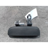 POIGNEE EXTERIEURE PORTE AVANT DROIT RENAULT TWINGO