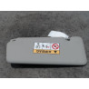 PARE-SOLEIL D RENAULT TWINGO