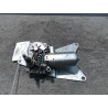 MOTEUR ESSUIE-GLACE ARRIERE RENAULT TWINGO PH.3 2000-2007