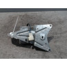 MOTEUR ESSUIE-GLACE ARRIERE RENAULT TWINGO PH.3 2000-2007