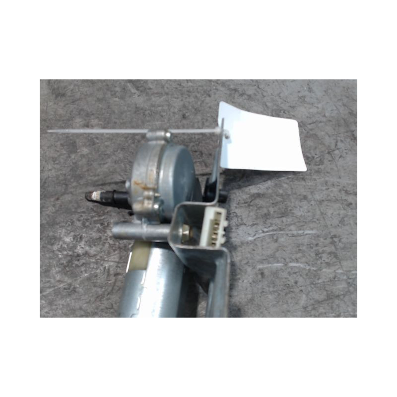 MOTEUR ESSUIE-GLACE ARRIERE RENAULT TWINGO PH.3 2000-2007