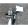 MOTEUR ESSUIE-GLACE ARRIERE RENAULT TWINGO PH.3 2000-2007