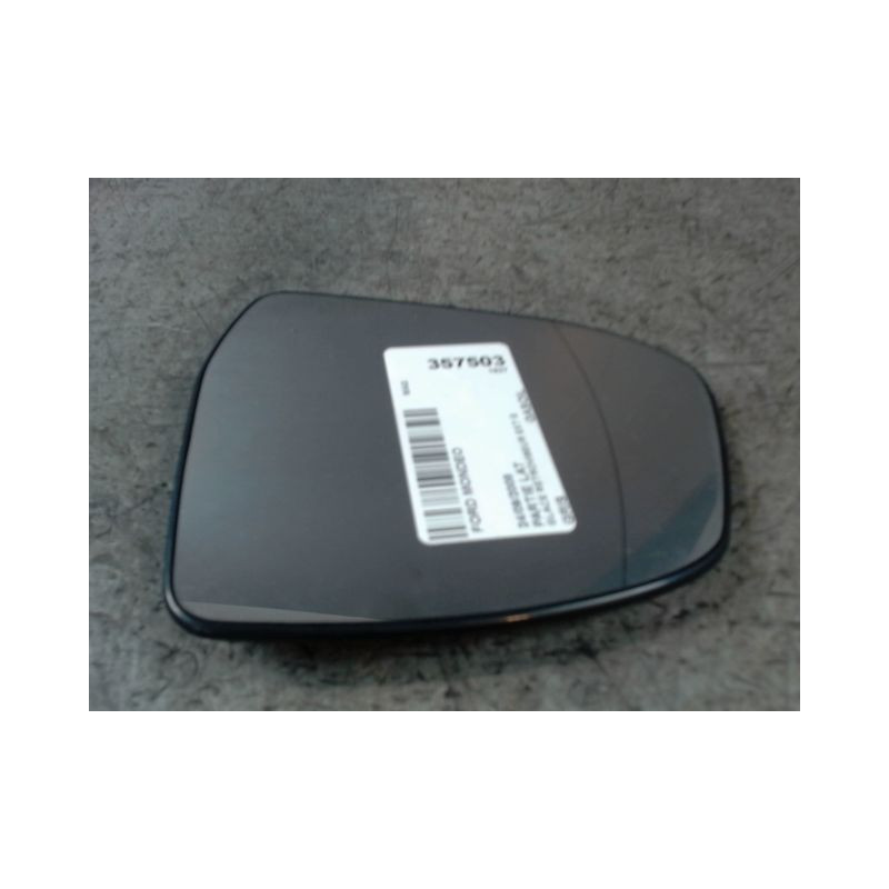 GLACE RETROVISEUR EXT G FORD MONDEO