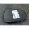 GLACE RETROVISEUR EXT G FORD MONDEO