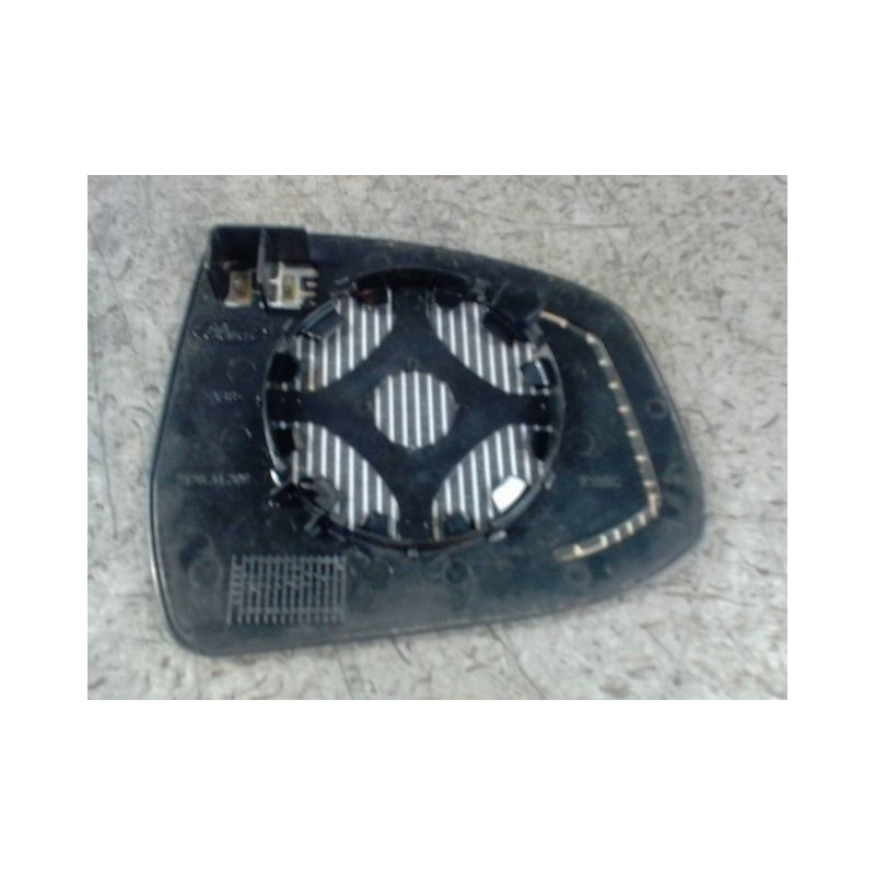 GLACE RETROVISEUR EXT G FORD MONDEO