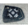 GLACE RETROVISEUR EXT G FORD MONDEO