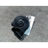 KLAXON / AVERTISSEUR SEAT IBIZA 2008-