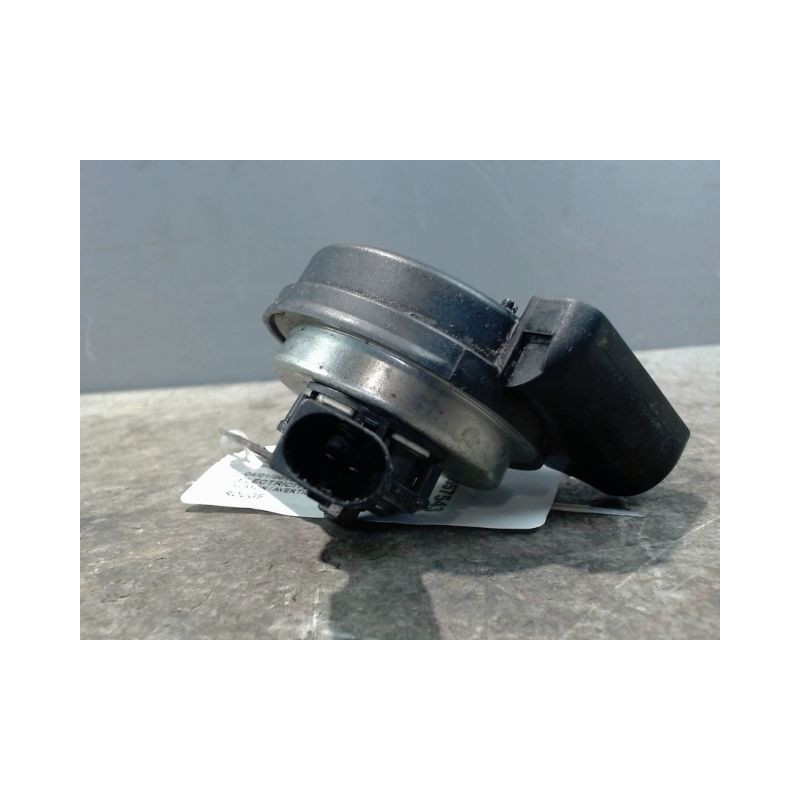 KLAXON / AVERTISSEUR SEAT IBIZA 2008-