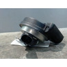 KLAXON / AVERTISSEUR SEAT IBIZA 2008-