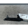 SUPPORT PARE-CHOC AVD SEAT IBIZA 2008-