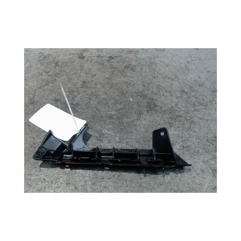 SUPPORT PARE-CHOC AVD SEAT IBIZA 2008-