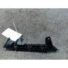 SUPPORT PARE-CHOC AVD SEAT IBIZA 2008-