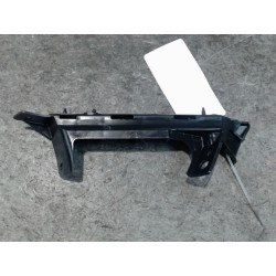 SUPPORT PARE-CHOC AVG