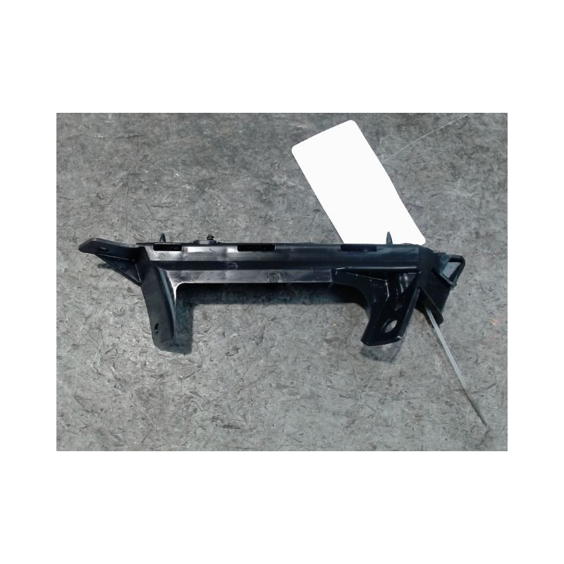 SUPPORT PARE-CHOC AVG SEAT IBIZA 2008-