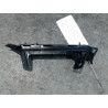 SUPPORT PARE-CHOC AVG SEAT IBIZA 2008-