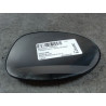 GLACE RETROVISEUR EXT G RENAULT TWINGO PH.2  98-2000