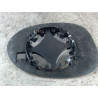 GLACE RETROVISEUR EXT G RENAULT TWINGO PH.2  98-2000