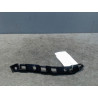 SUPPORT PARE-CHOC ARG MERCEDES CLASSE A 2004-