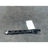 SUPPORT PARE-CHOC ARG MERCEDES CLASSE A 2004-