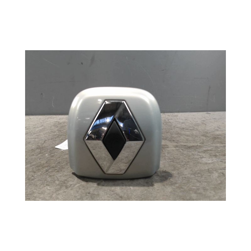 ACTIONNEUR SERRURE HAYON  RENAULT CLIO II PH.2 01-06