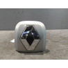 ACTIONNEUR SERRURE HAYON  RENAULT CLIO II PH.2 01-06