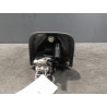 ACTIONNEUR SERRURE HAYON  RENAULT CLIO II PH.2 01-06