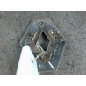 SIGLE CALANDRE RENAULT ESPACE 2002-