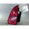 FEU BROUILLARD ARRIERE DROIT RENAULT ESPACE 2002-